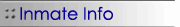Inmate Info